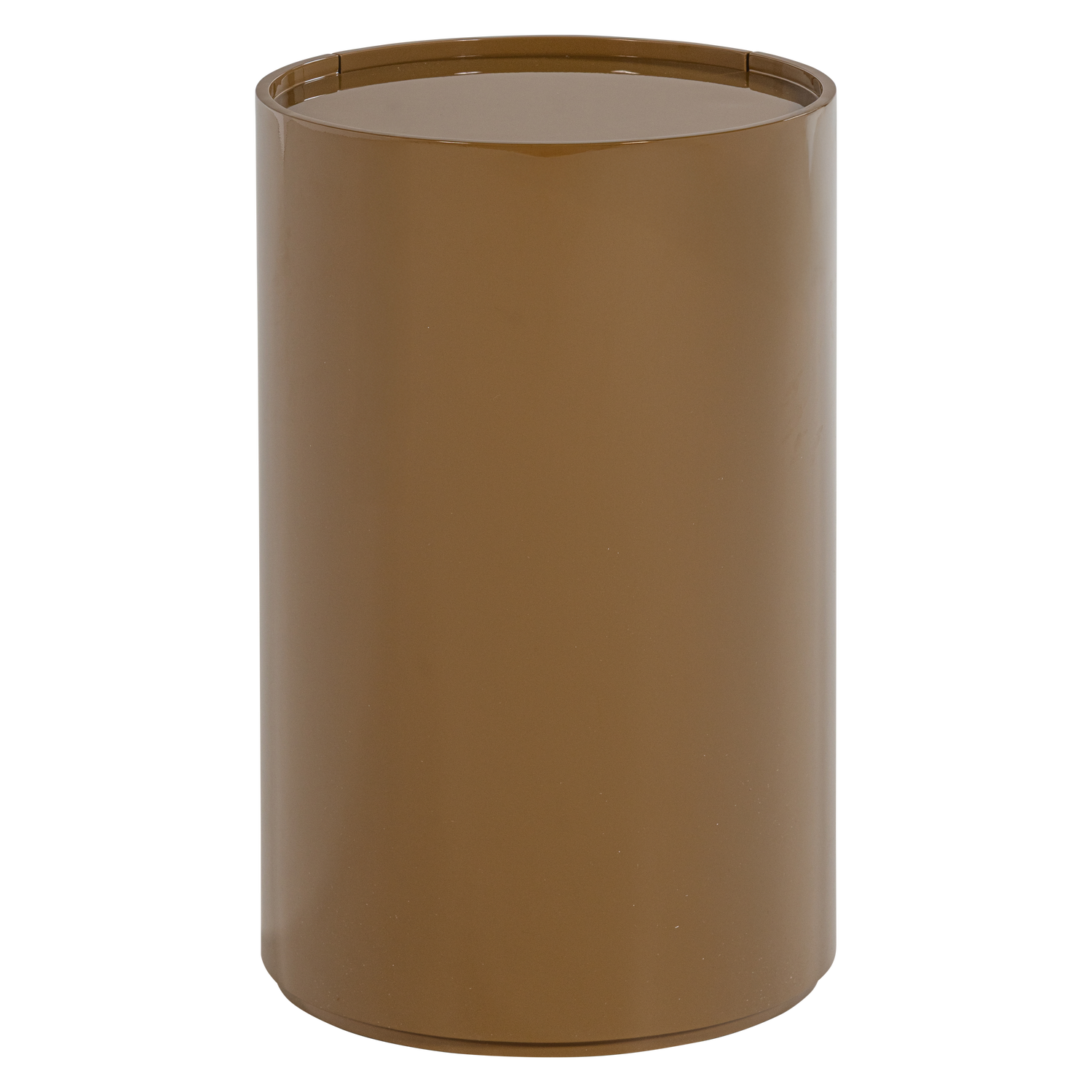 IMAGE for product variant SKU 377822-H