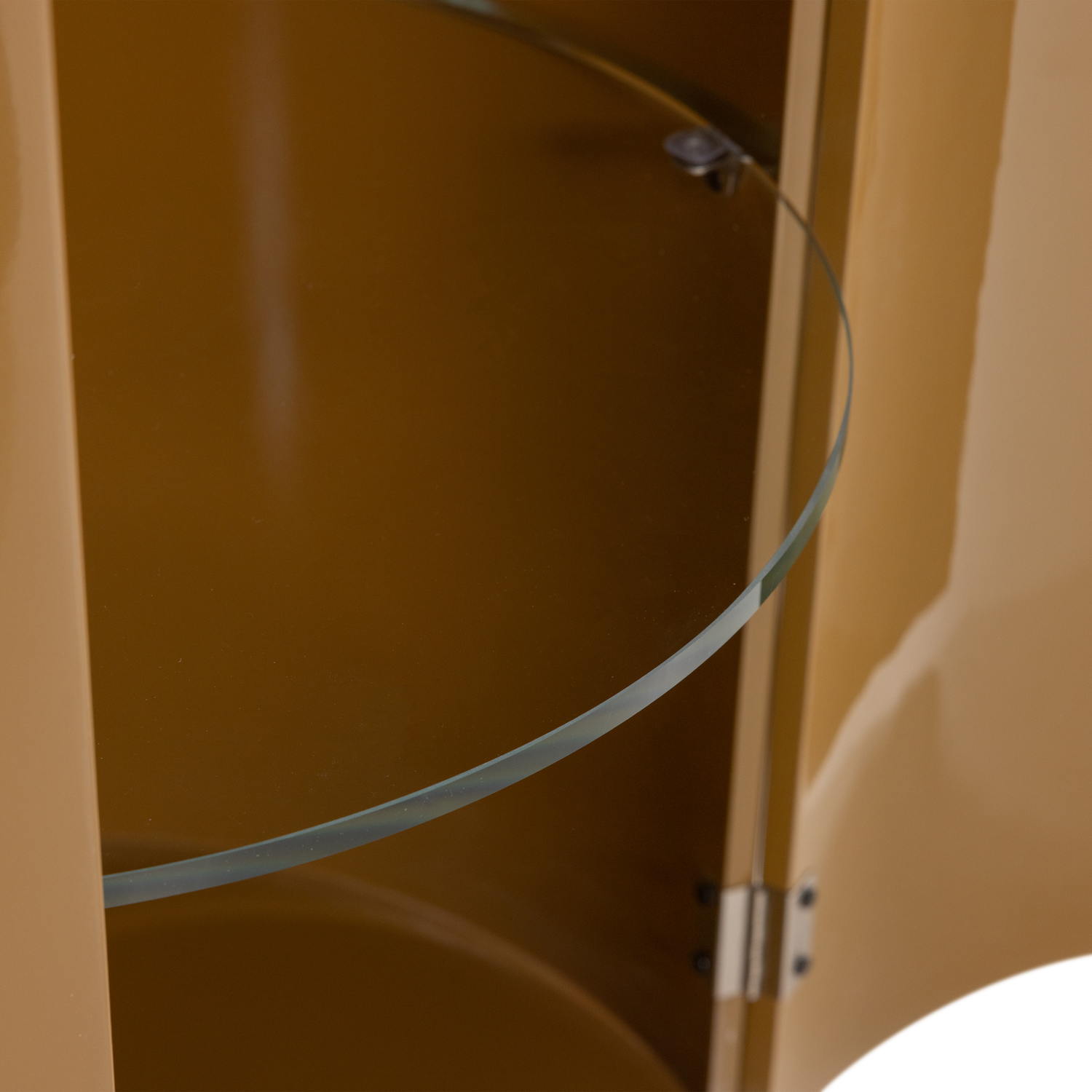 IMAGE for product variant SKU 377822-H