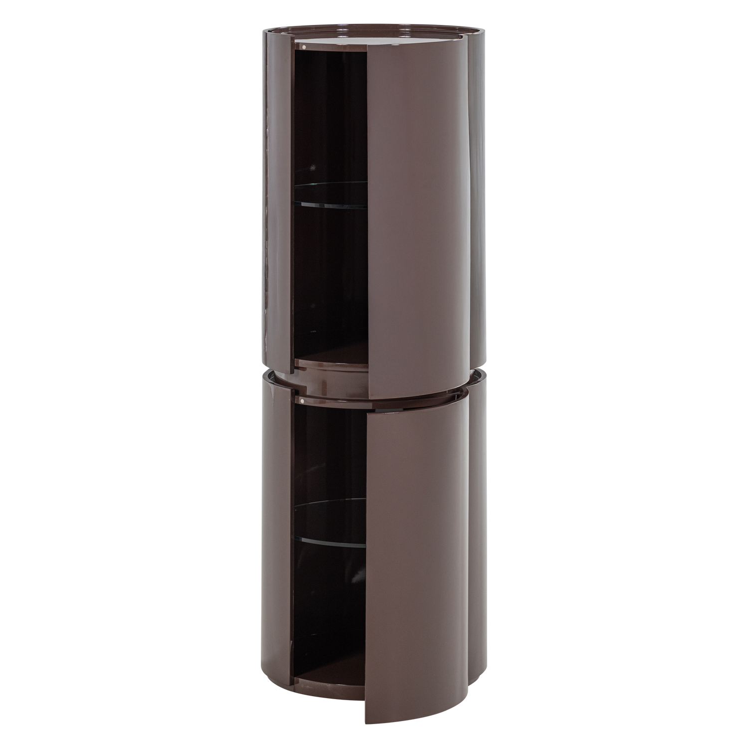 IMAGE for product variant SKU 377823-D