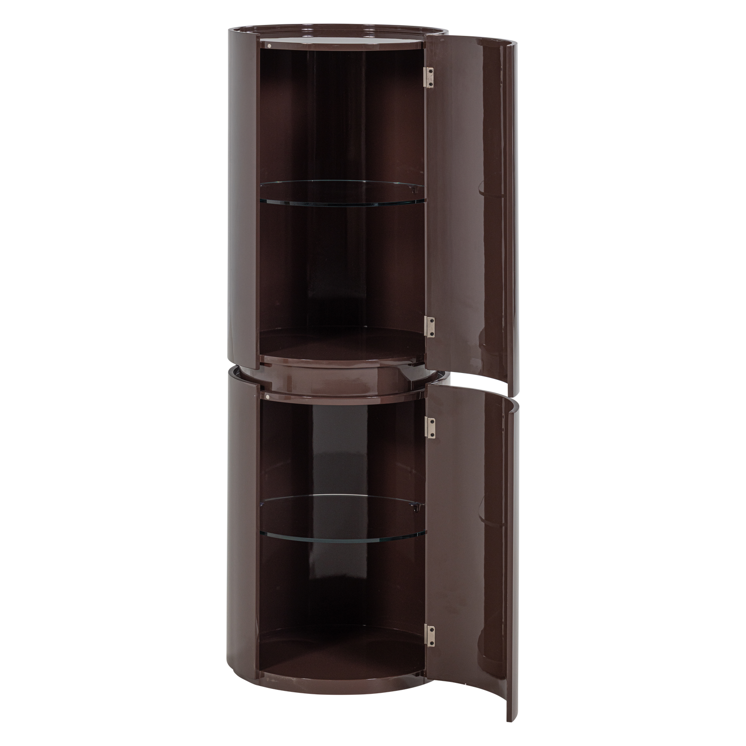 IMAGE for product variant SKU 377823-D