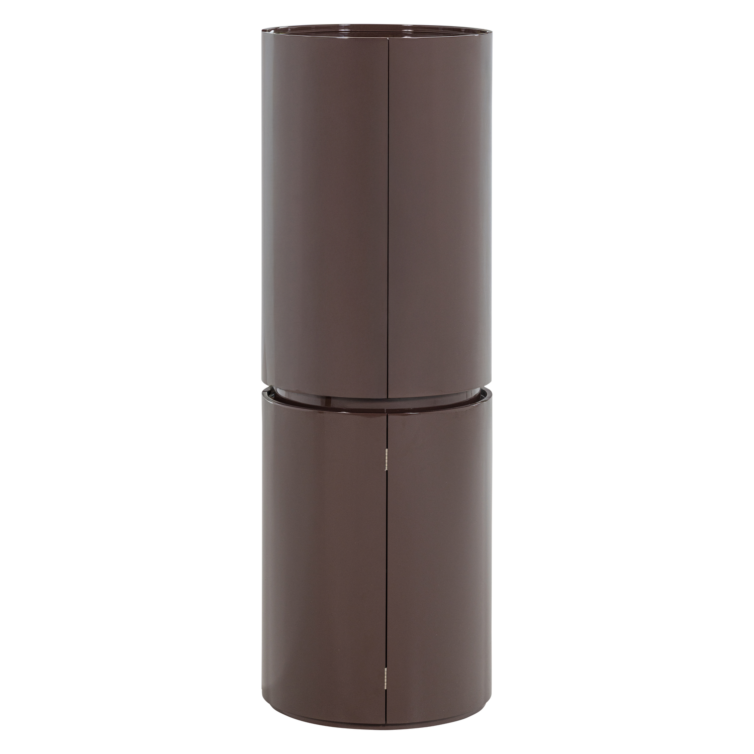IMAGE for product variant SKU 377823-D