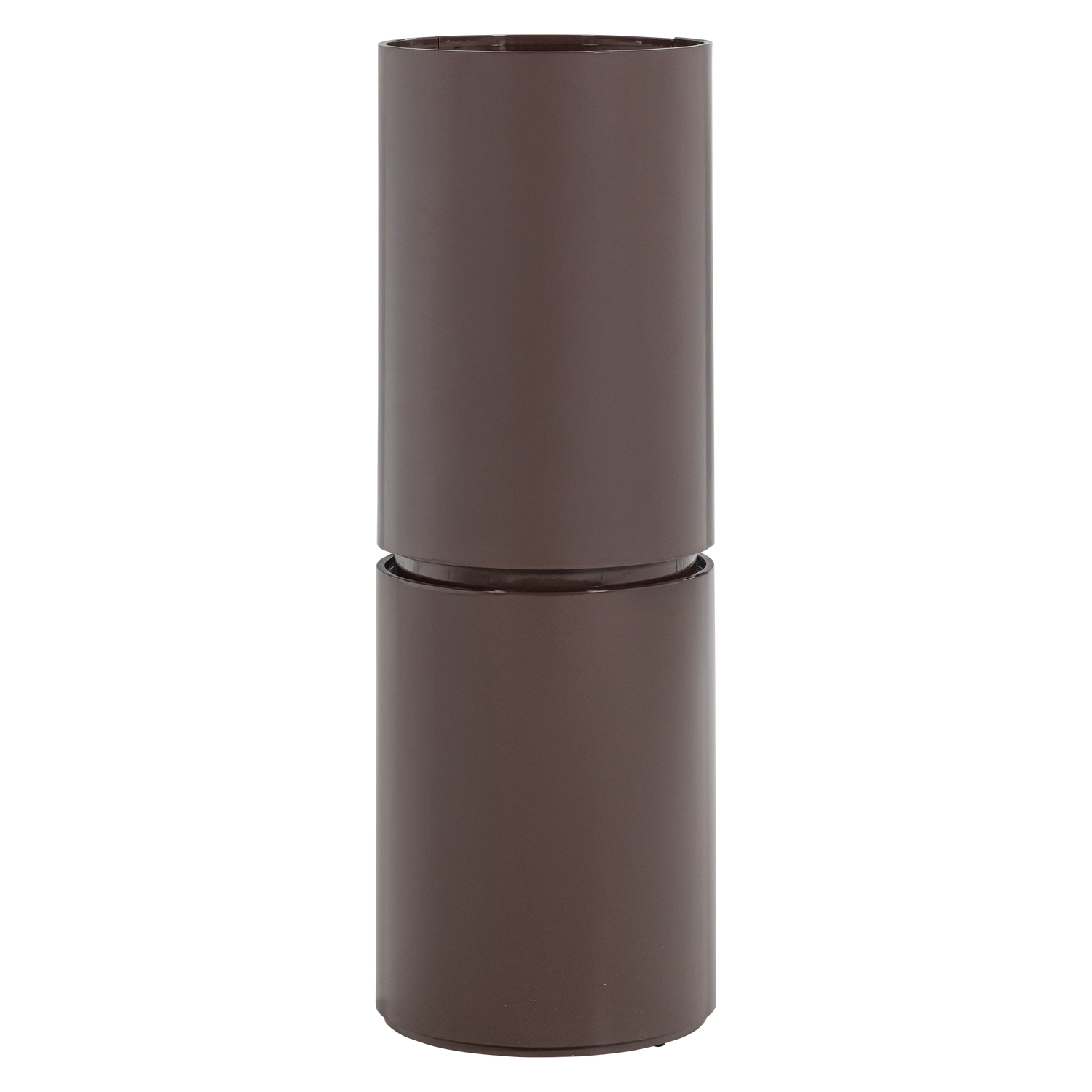 IMAGE for product variant SKU 377823-D