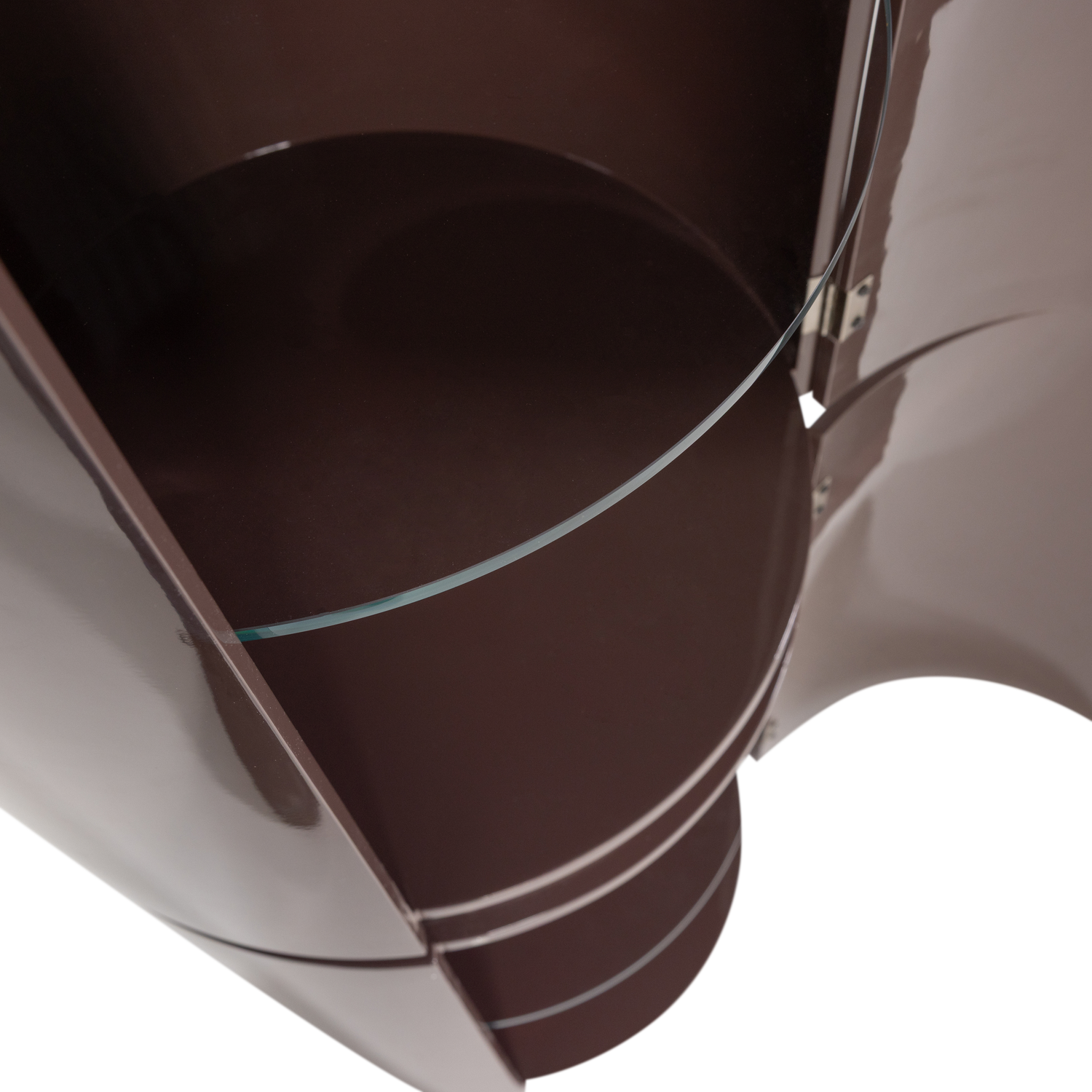 IMAGE for product variant SKU 377823-D