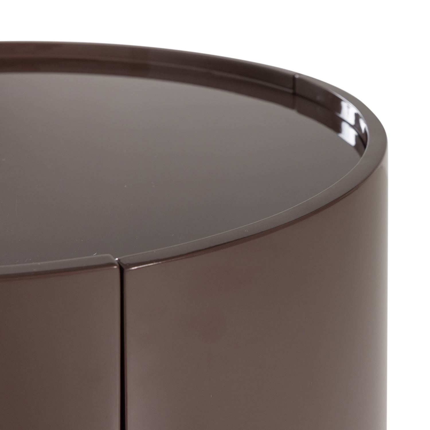 IMAGE for product variant SKU 377823-D