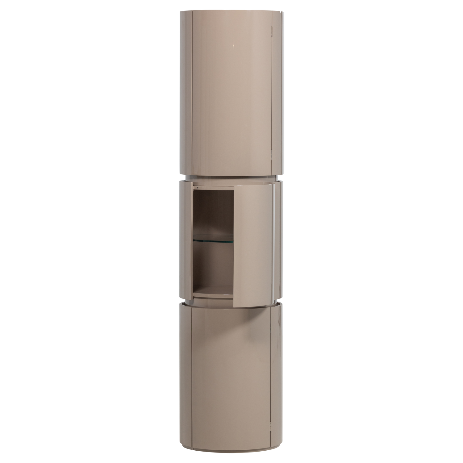 IMAGE for product variant SKU 377824-Z