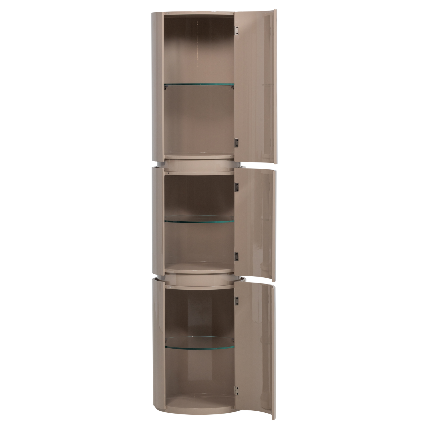 IMAGE for product variant SKU 377824-Z