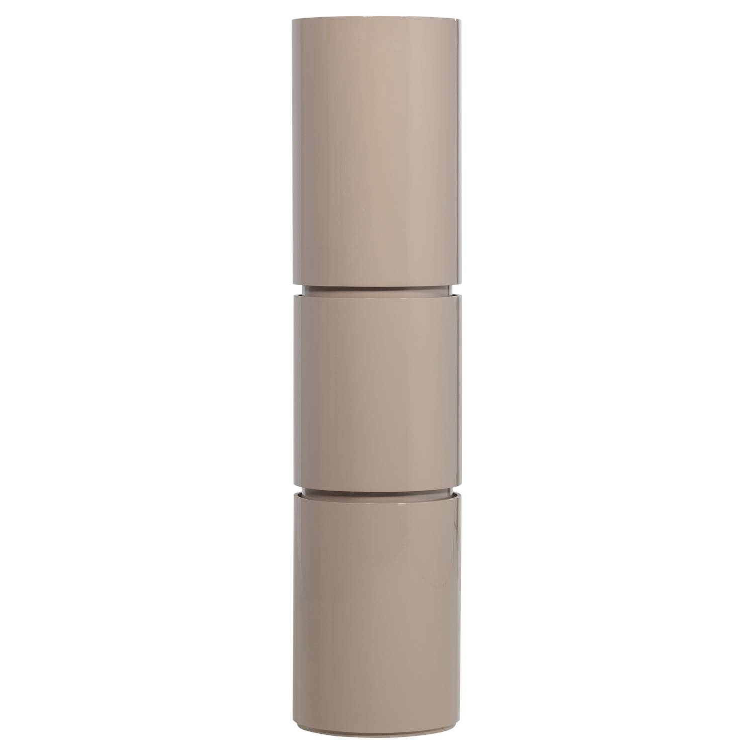 IMAGE for product variant SKU 377824-Z