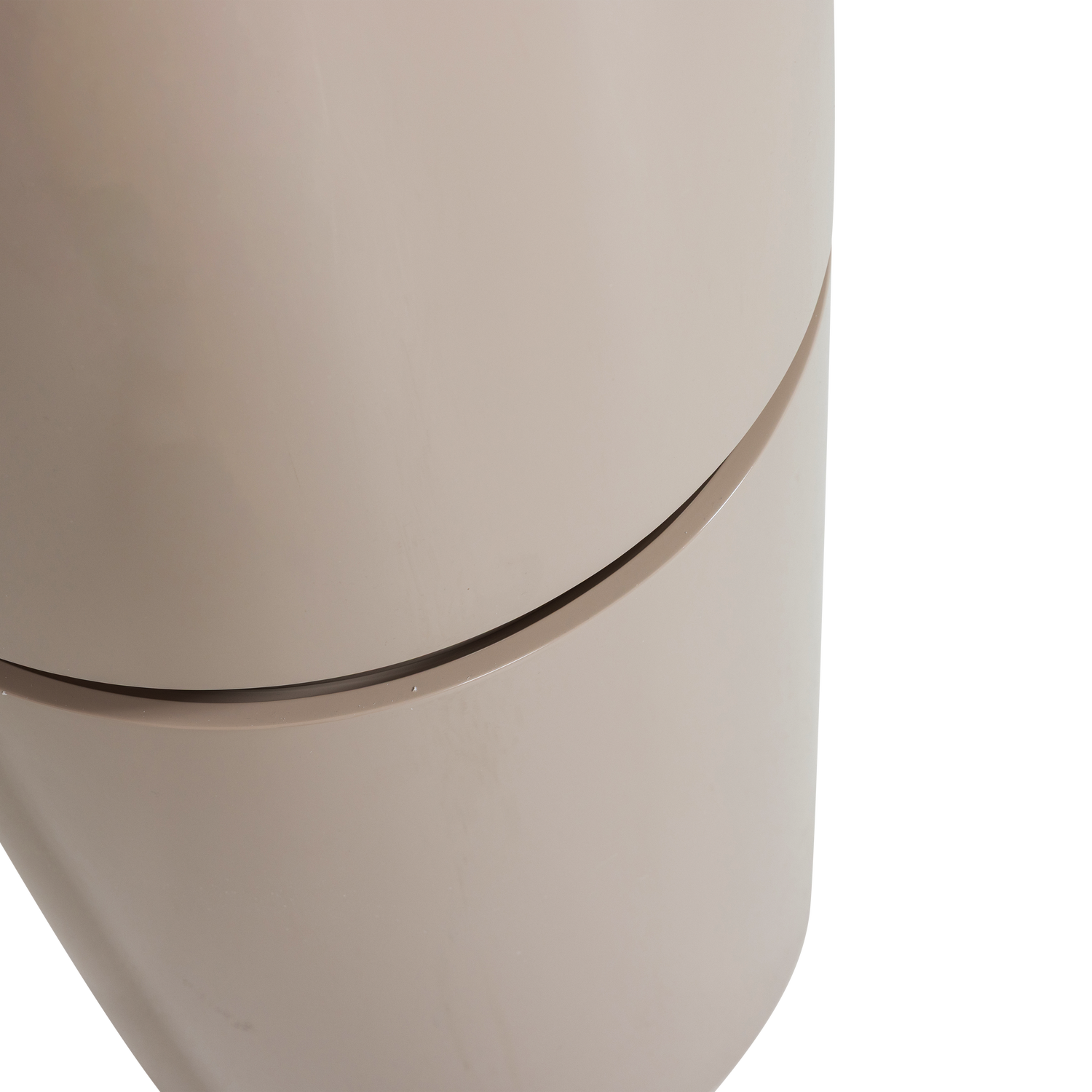 IMAGE for product variant SKU 377824-Z