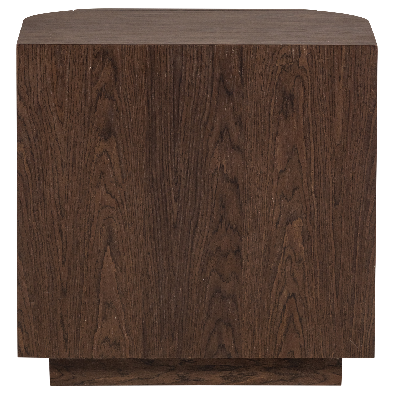 IMAGE for product variant SKU 377825-B