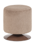 IMAGE for product variant SKU 377830-B