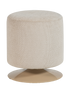 IMAGE for product variant SKU 377830-E