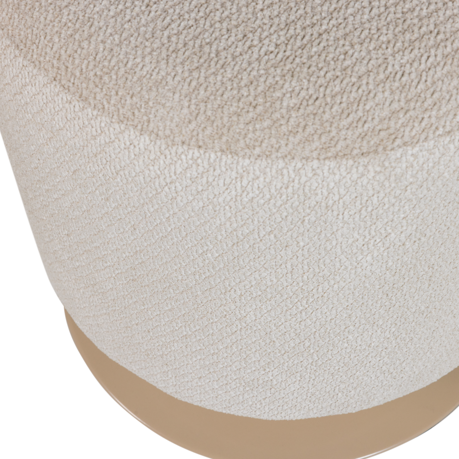 IMAGE for product variant SKU 377830-E