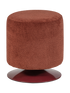 IMAGE for product variant SKU 377830-O