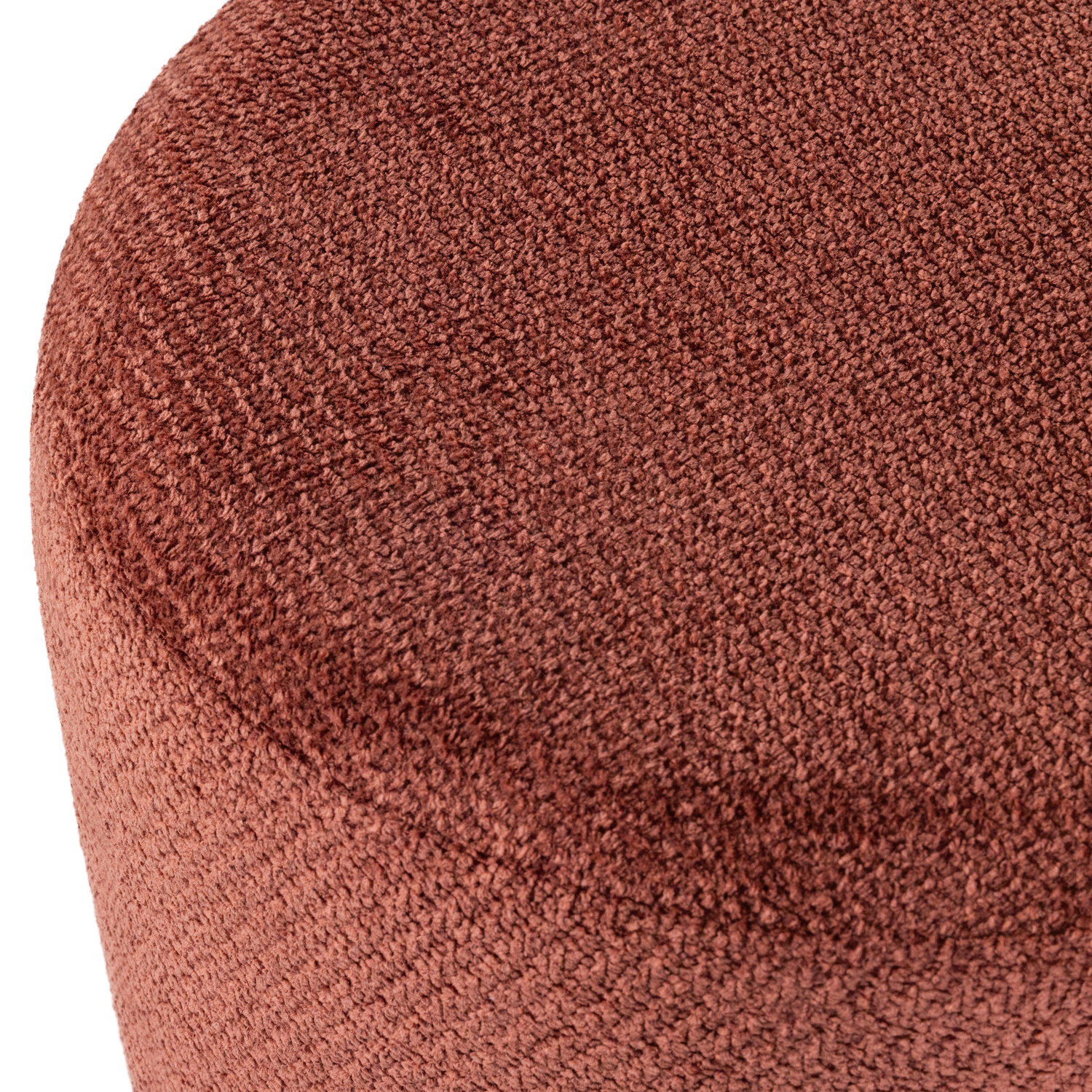 IMAGE for product variant SKU 377830-O