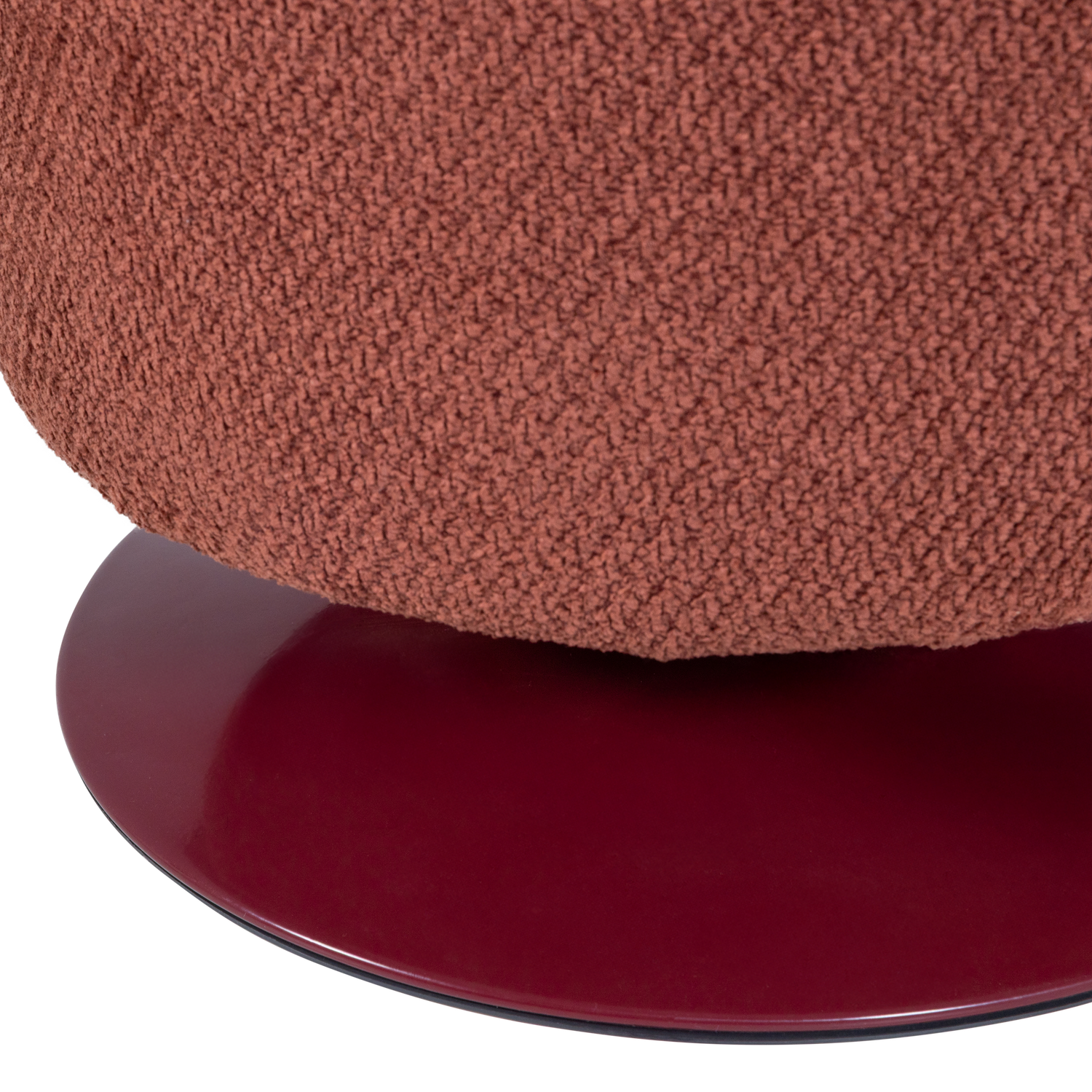 IMAGE for product variant SKU 377830-O