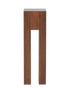 IMAGE for product variant SKU 377833-B