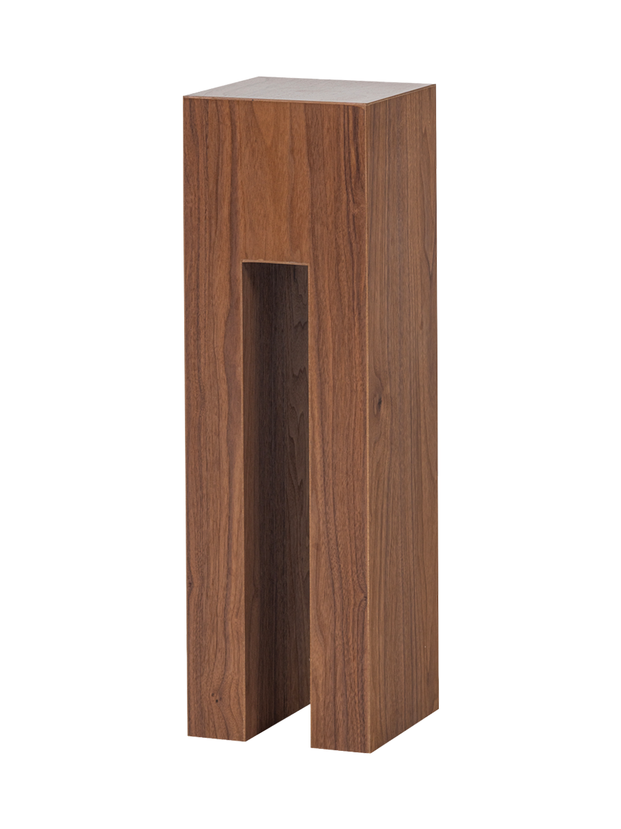 IMAGE for product variant SKU 377833-B