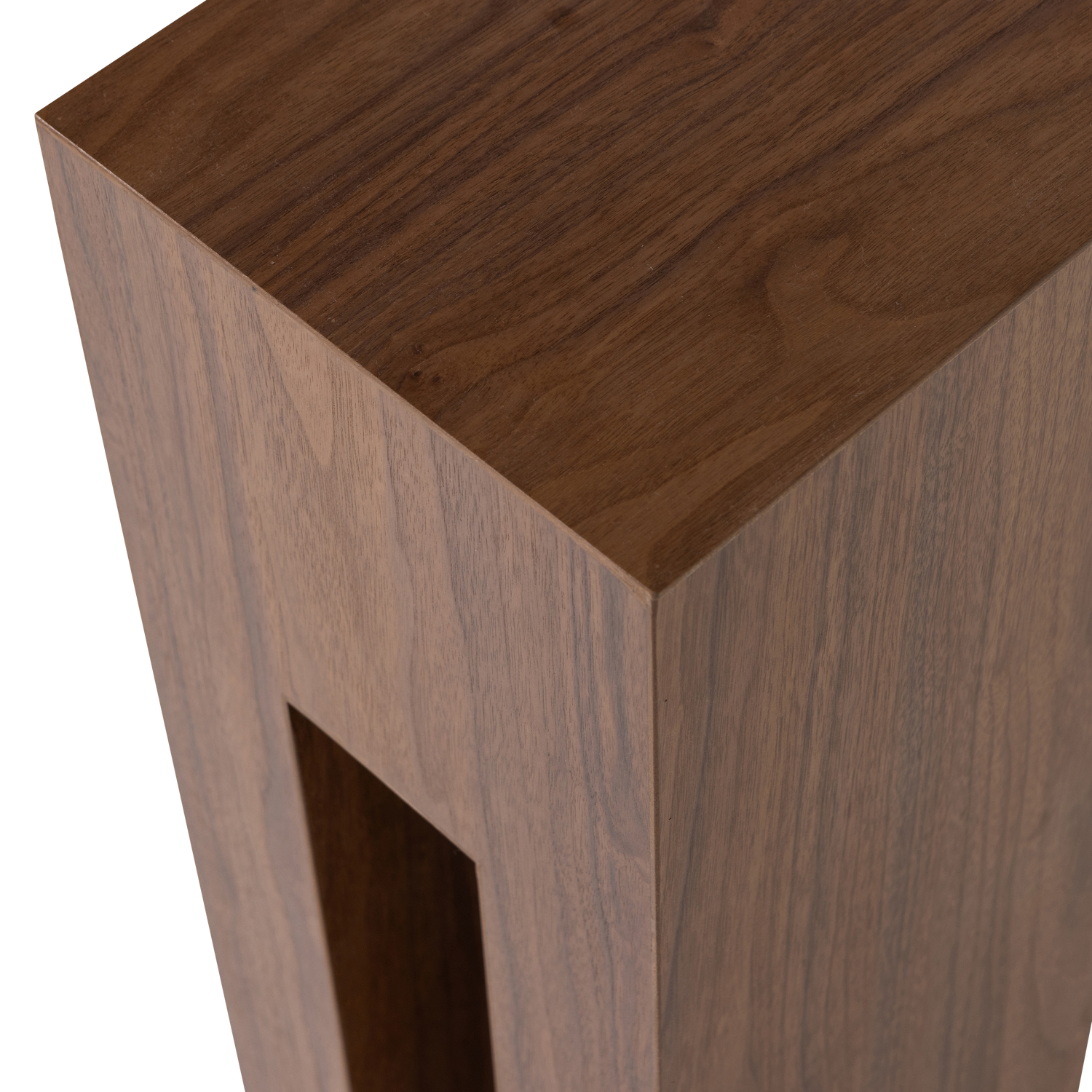 IMAGE for product variant SKU 377833-B