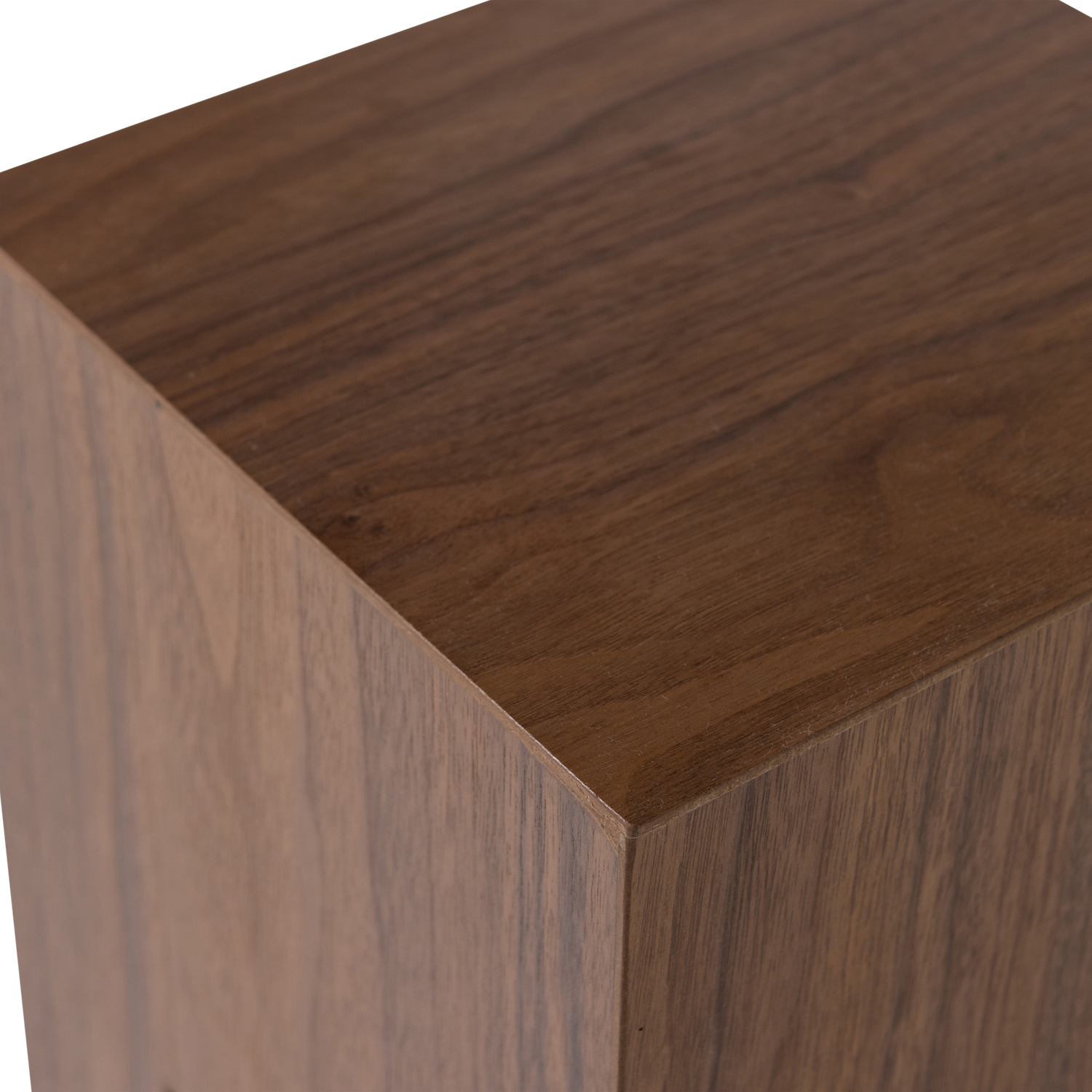 IMAGE for product variant SKU 377833-B