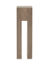 IMAGE for product variant SKU 377833-N