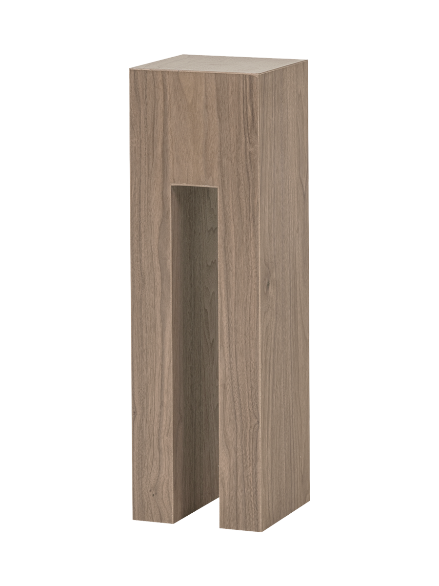 IMAGE for product variant SKU 377833-N