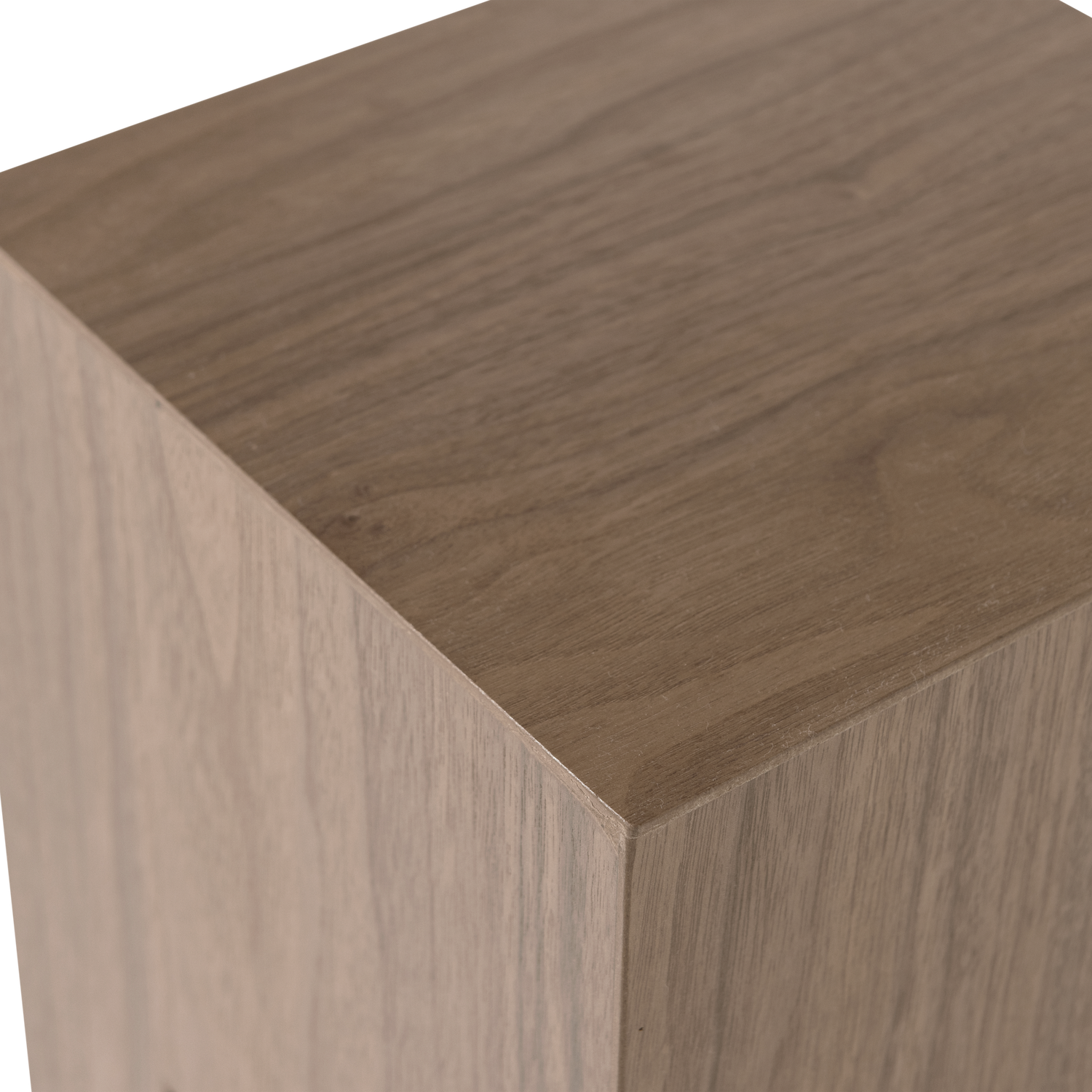 IMAGE for product variant SKU 377833-N
