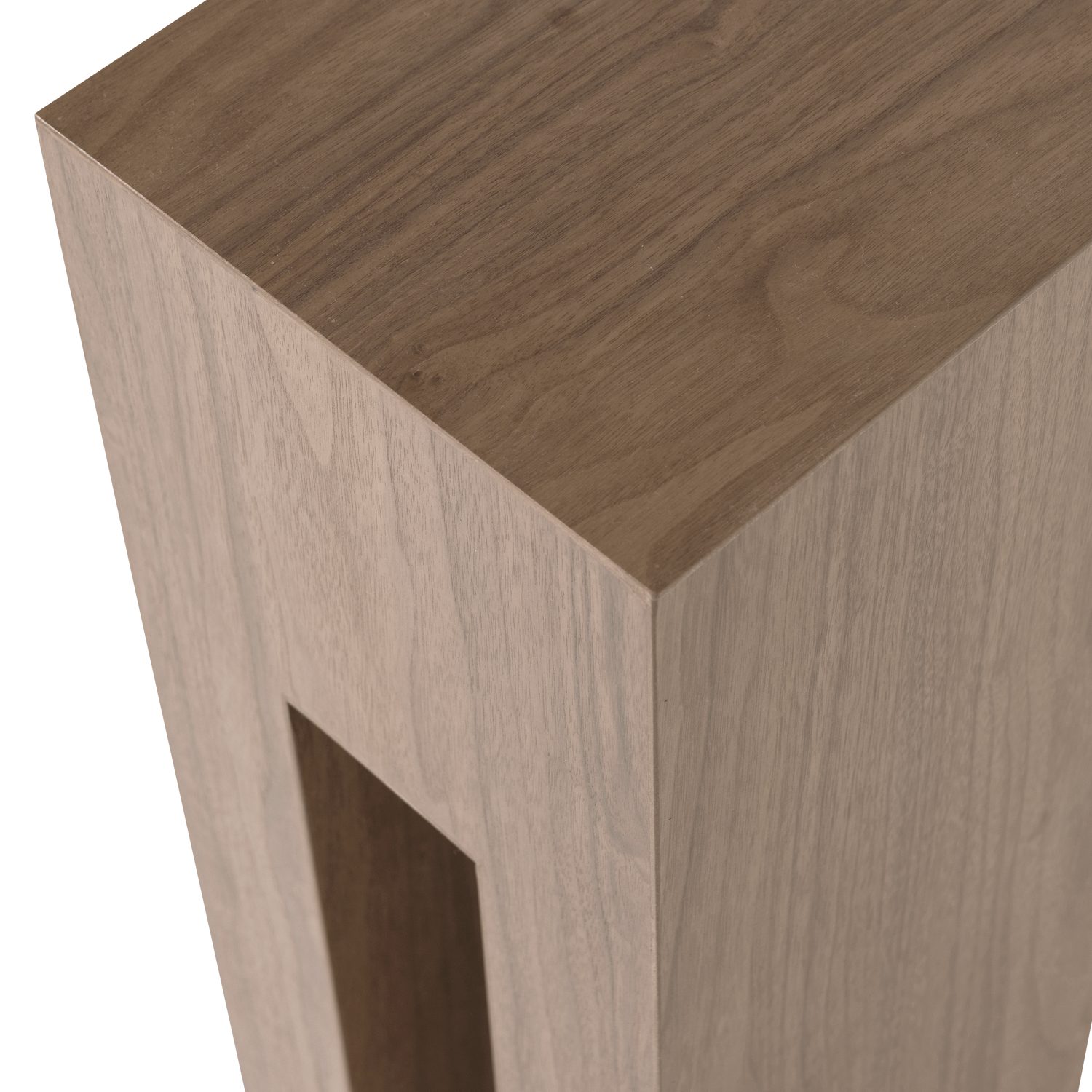 IMAGE for product variant SKU 377833-N