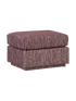 IMAGE for product variant SKU 377834-B