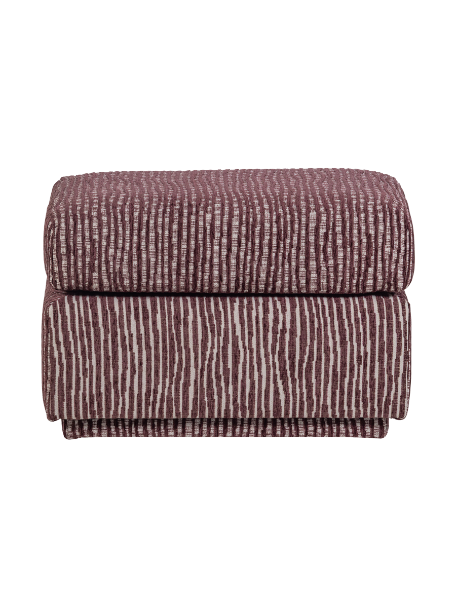 IMAGE for product variant SKU 377834-B