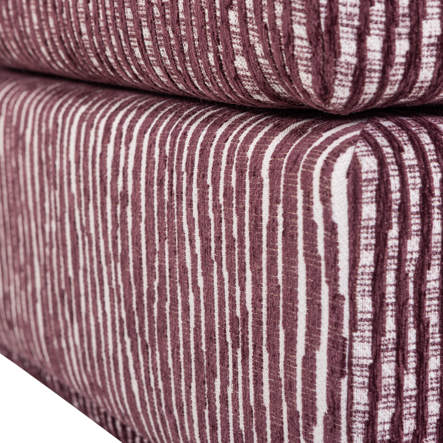 IMAGE for product variant SKU 377834-B