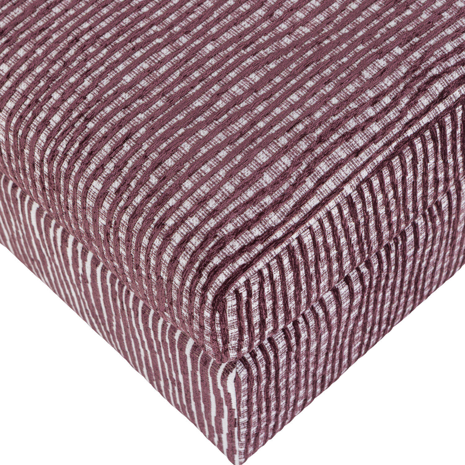 IMAGE for product variant SKU 377834-B