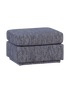 IMAGE for product variant SKU 377834-G
