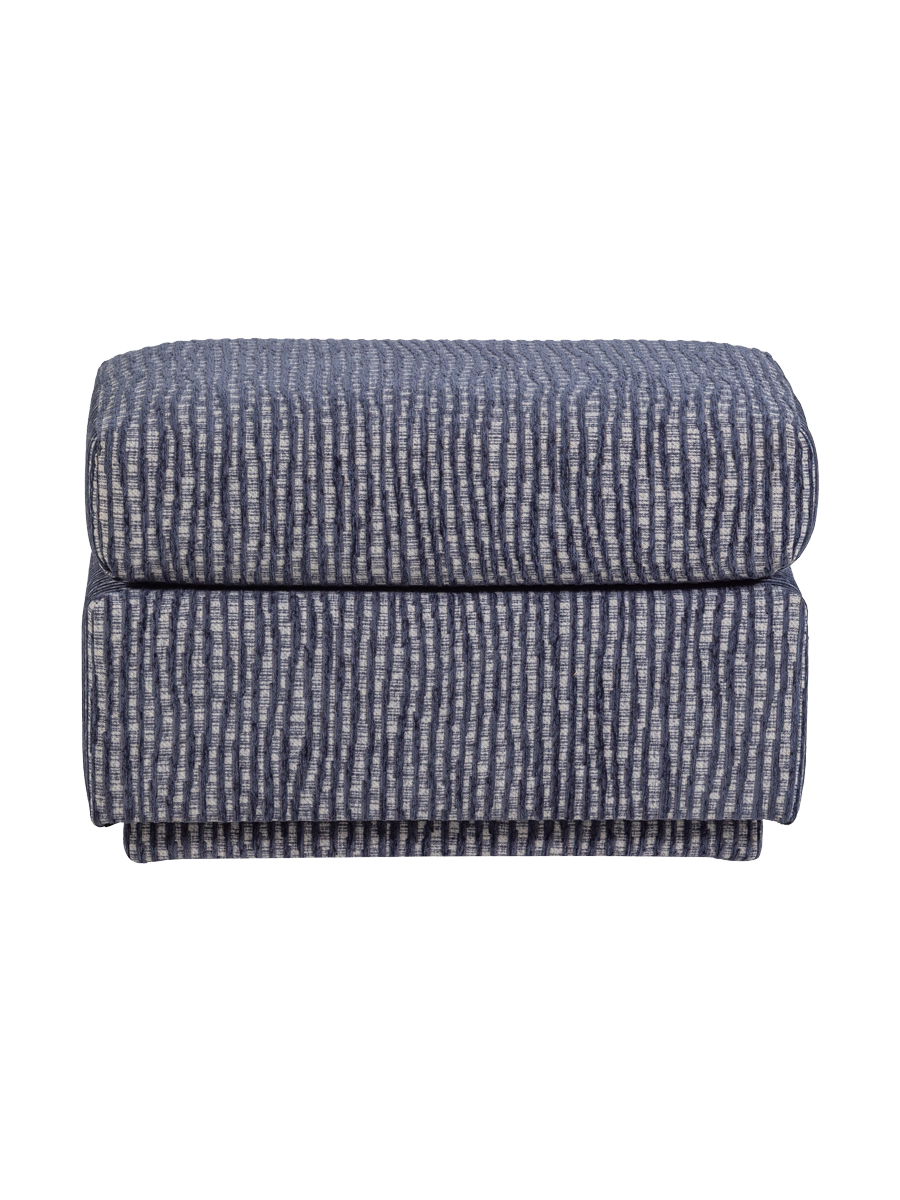 IMAGE for product variant SKU 377834-G