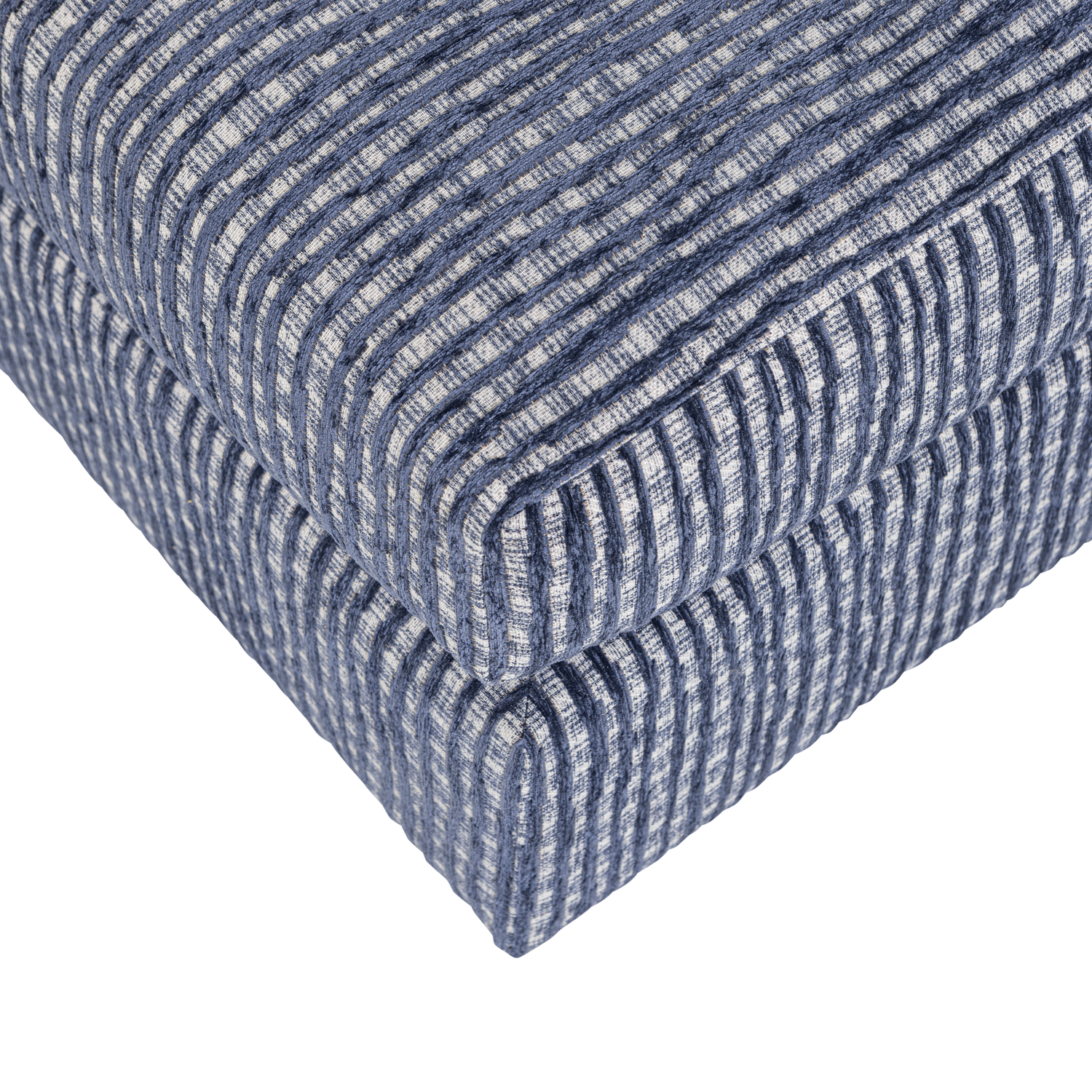 IMAGE for product variant SKU 377834-G