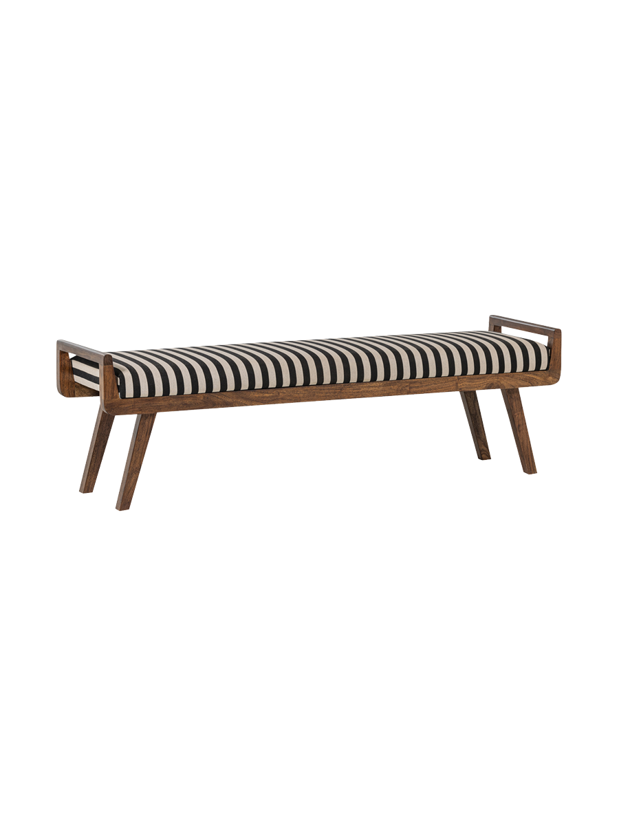 
Massive Design Sitzbank „Valo“