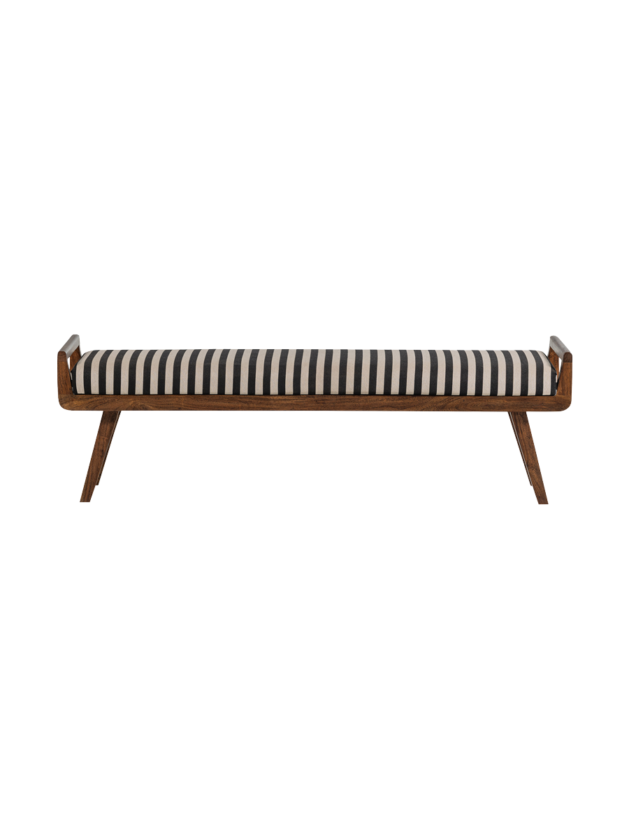 IMAGE for product variant SKU 377838-B