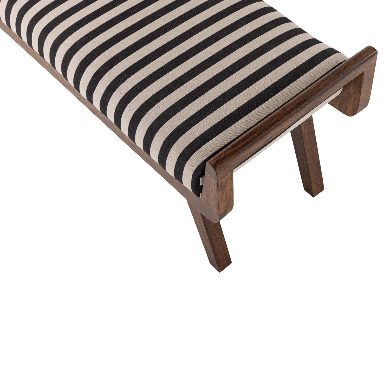 IMAGE for product variant SKU 377838-B