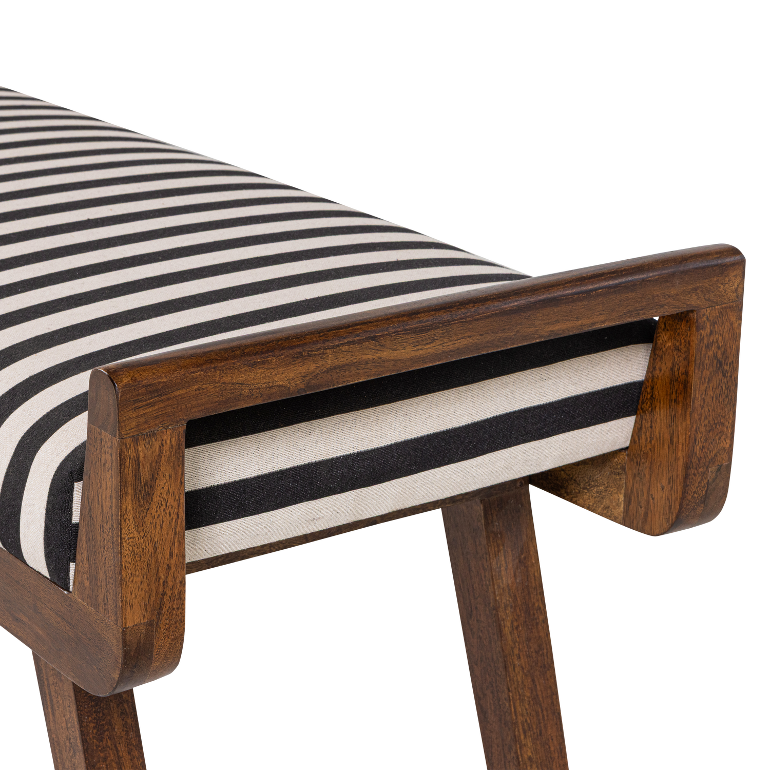 IMAGE for product variant SKU 377838-B