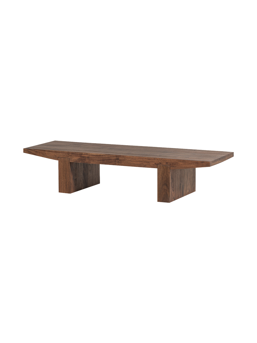 IMAGE for product variant SKU 377839-B