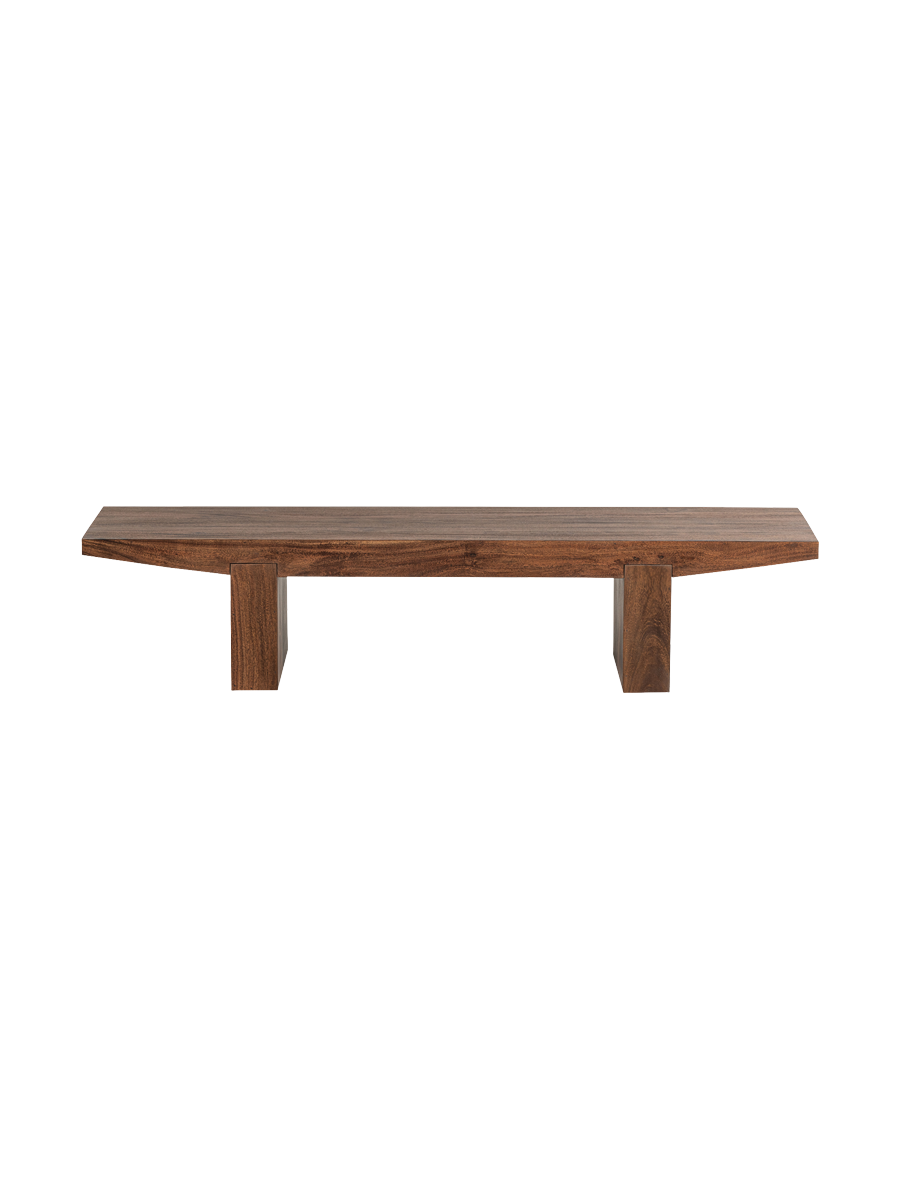 IMAGE for product variant SKU 377839-B