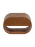 IMAGE for product variant SKU 377841-B
