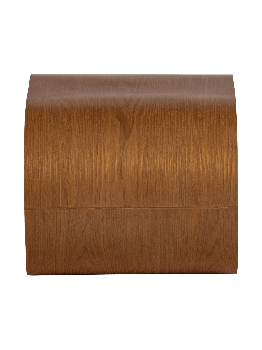 IMAGE for product variant SKU 377841-B