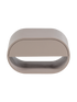 IMAGE for product variant SKU 377841-Z