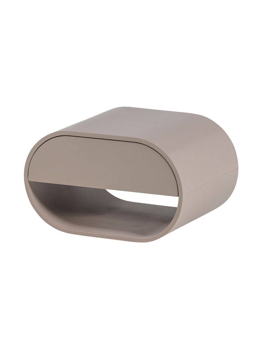 IMAGE for product variant SKU 377841-Z
