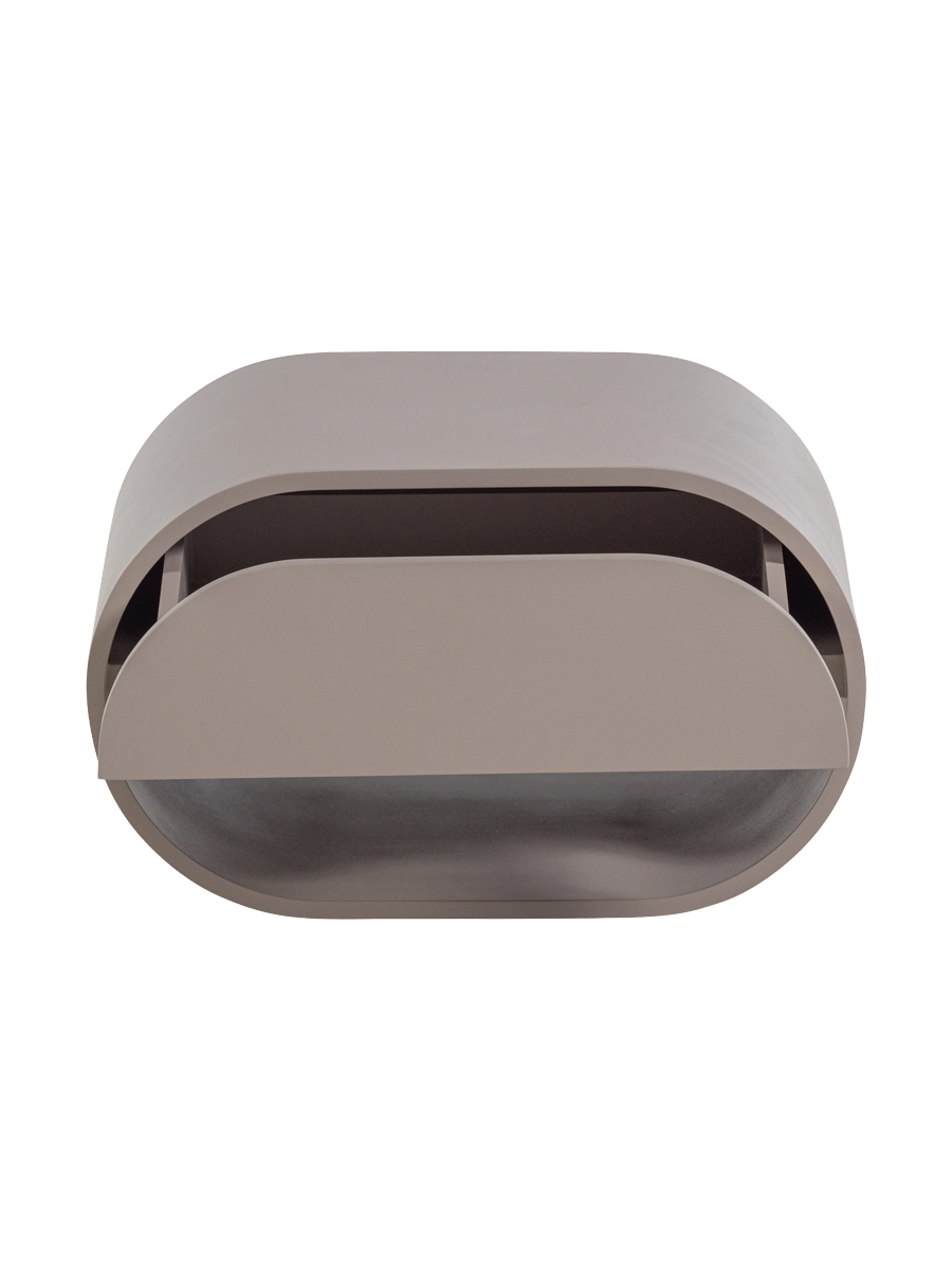 IMAGE for product variant SKU 377841-Z