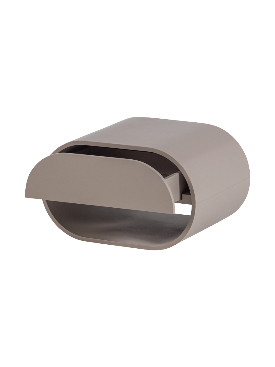 IMAGE for product variant SKU 377841-Z