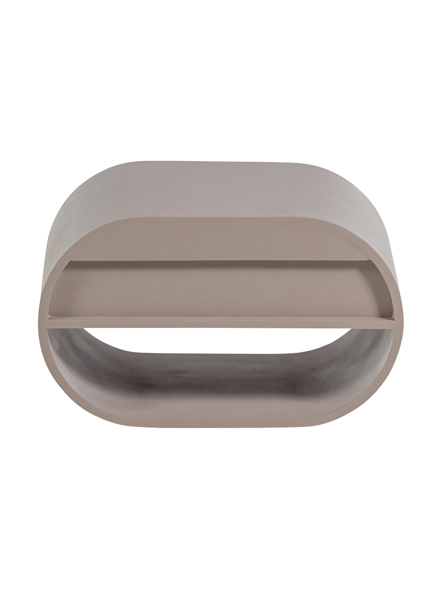 IMAGE for product variant SKU 377841-Z