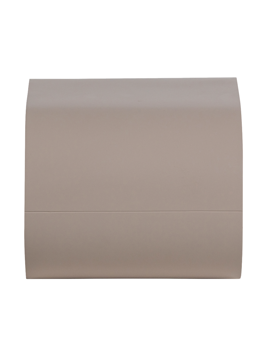 IMAGE for product variant SKU 377841-Z