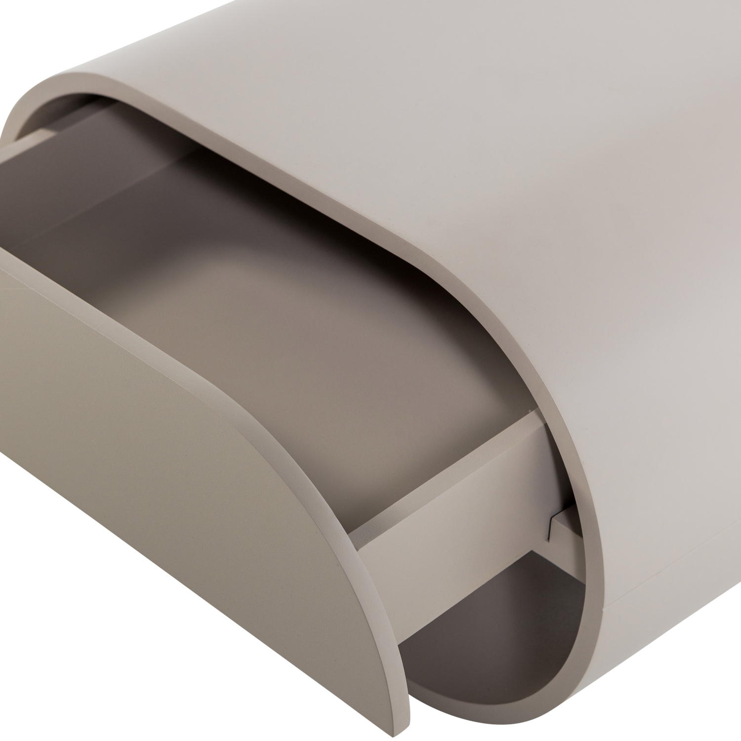 IMAGE for product variant SKU 377841-Z