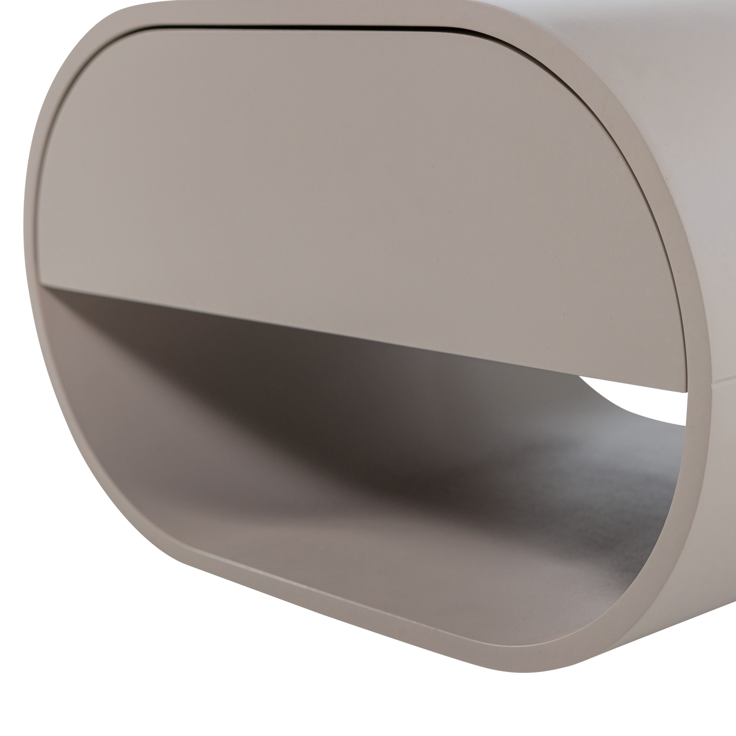 IMAGE for product variant SKU 377841-Z